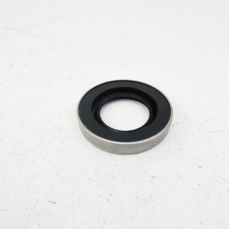 GARLOCK 21158-0969 NSMP