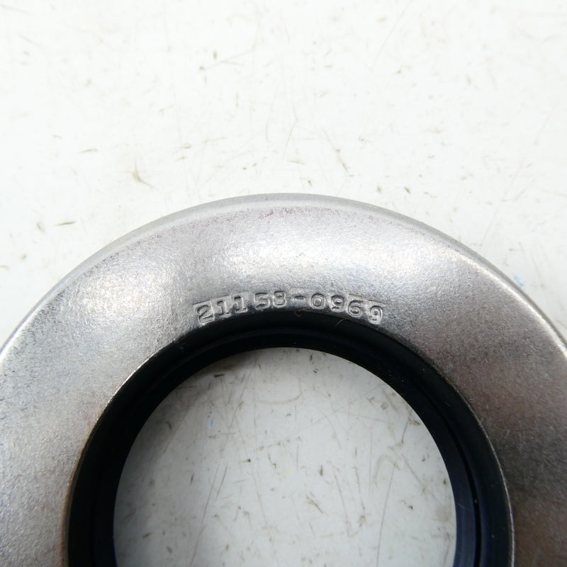 GARLOCK 21158-0969 NSMP