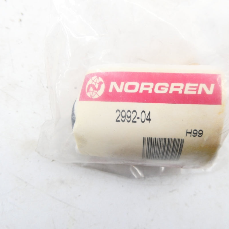 NORGREN 2992-04 NSMP