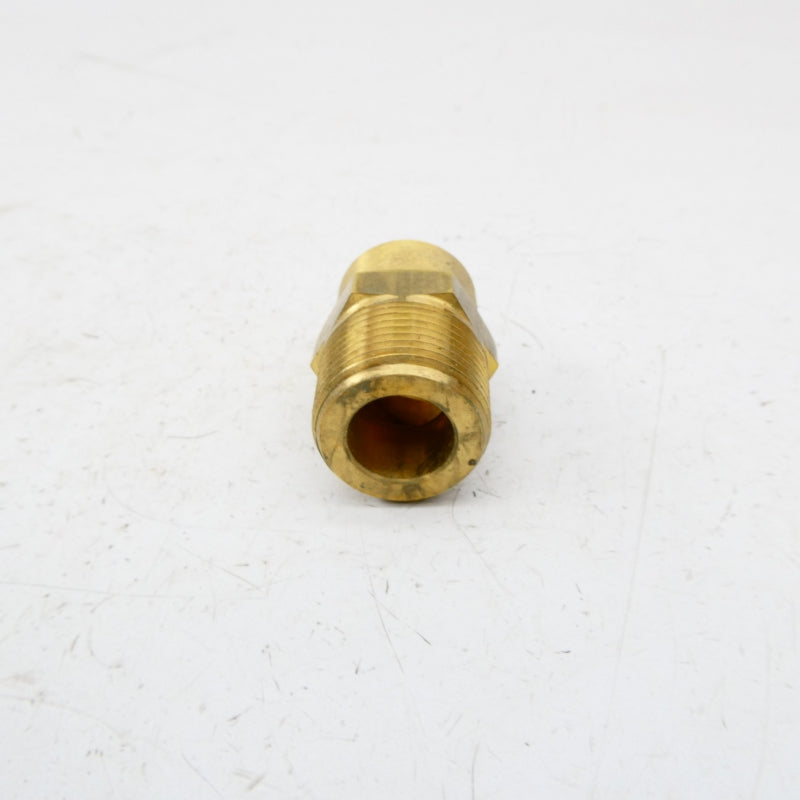 AUTOMATIC SPRINKLES 14WA NSMP