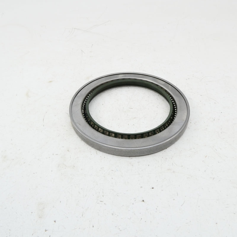 GARLOCK 21699-2645 NSMP