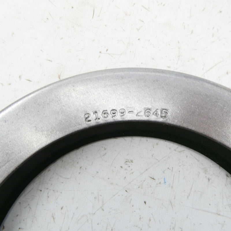 GARLOCK 21699-2645 NSMP