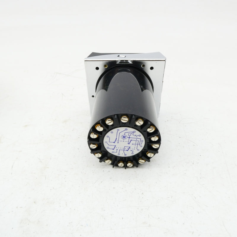 DANAHER HP56A601 0-60MIN NSMP
