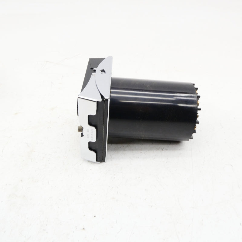 DANAHER HP56A601 0-60MIN NSMP