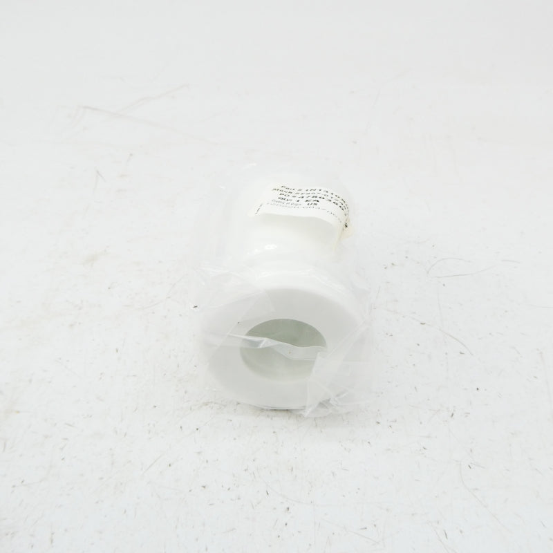 FISHER 1N1316X0042 NSMP