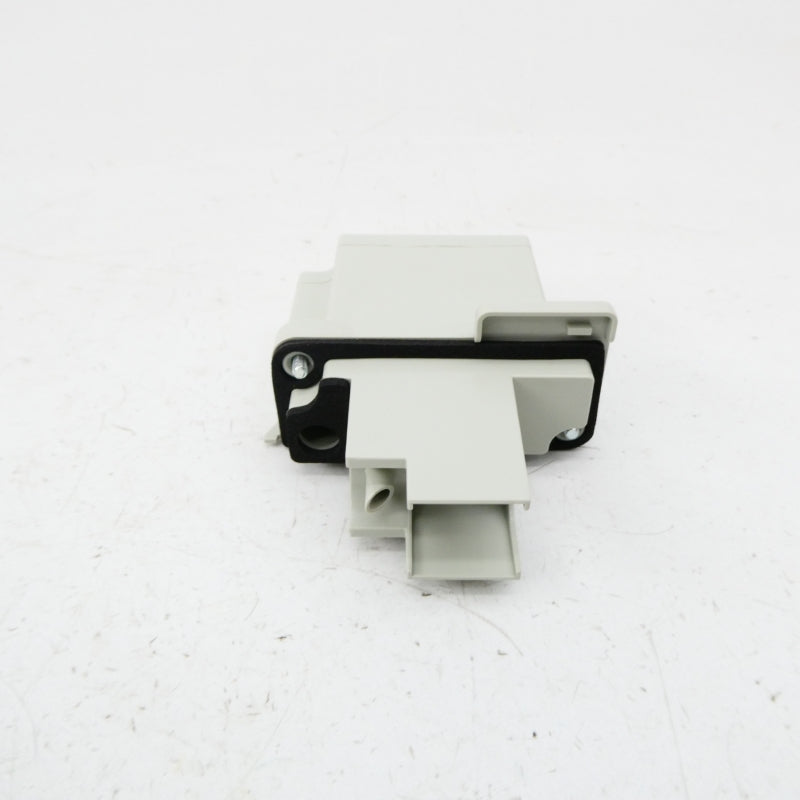 XTRALIS VSP-031 NSMP