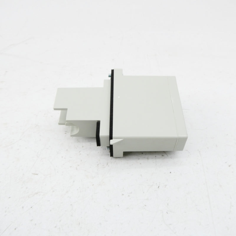 XTRALIS VSP-031 NSMP