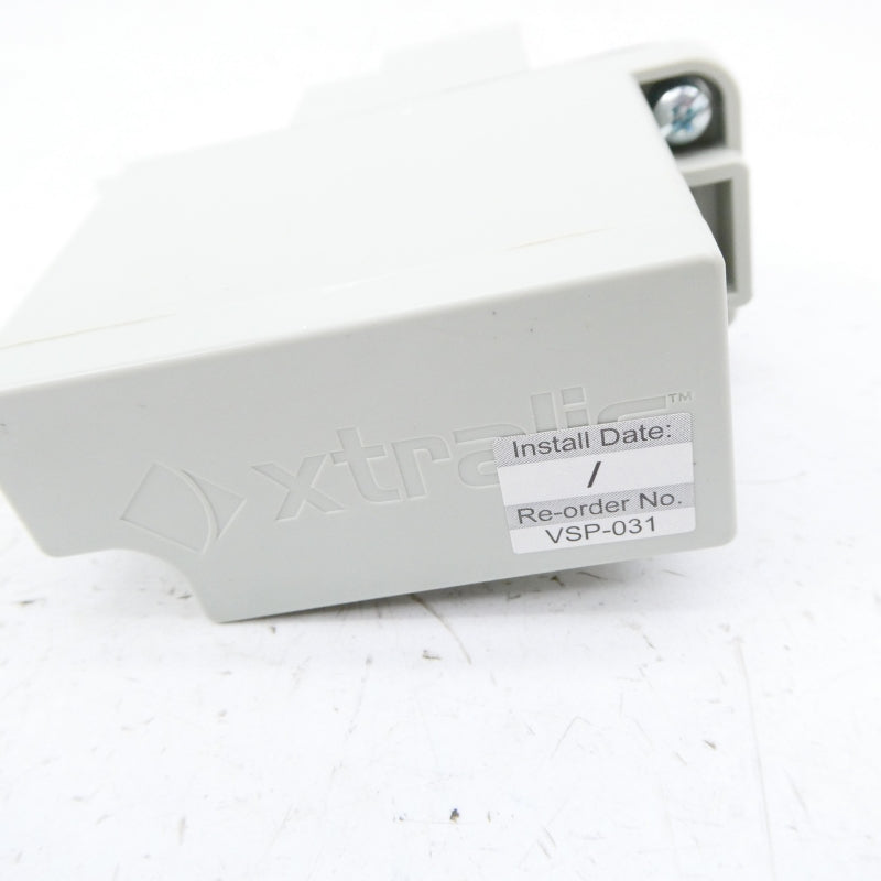 XTRALIS VSP-031 NSMP