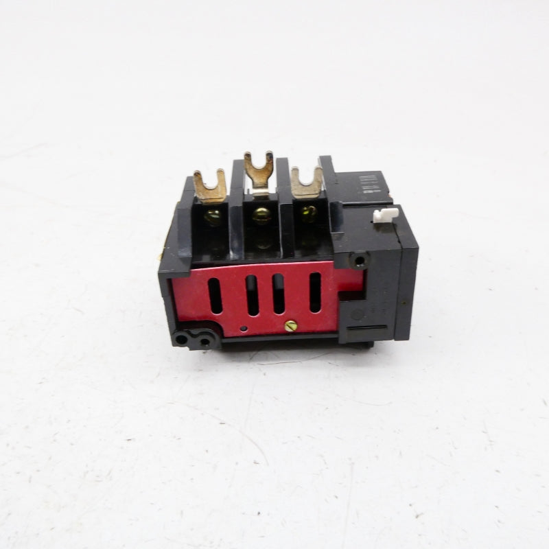 GENERAL ELECTRIC CR324C310F NSMP