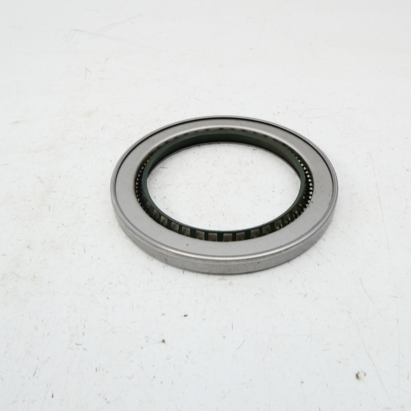 GARLOCK 21699-2516 NSMP