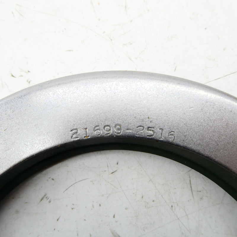 GARLOCK 21699-2516 NSMP