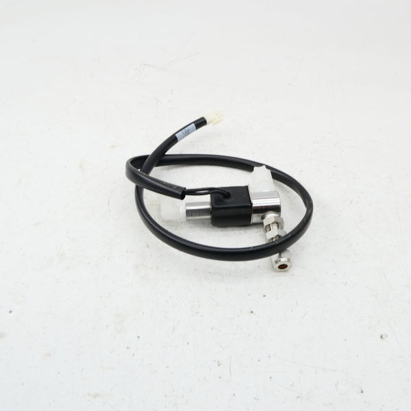 PETER PAUL 56KK8XGM 24VDC 25PSI NSNP