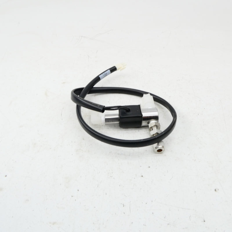 PETER PAUL 56KK8XGM 24VDC 25PSI NSNP