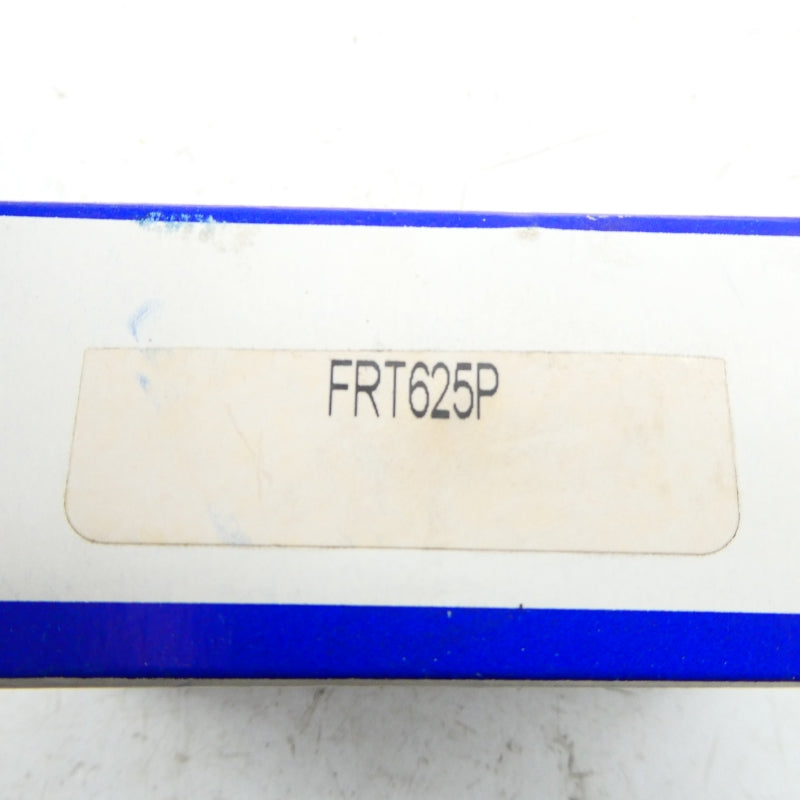 VLIER FRT625P NSMP