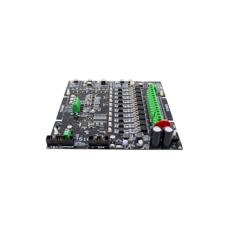 INDEECO 1031510 202-S10-M10 NSNP