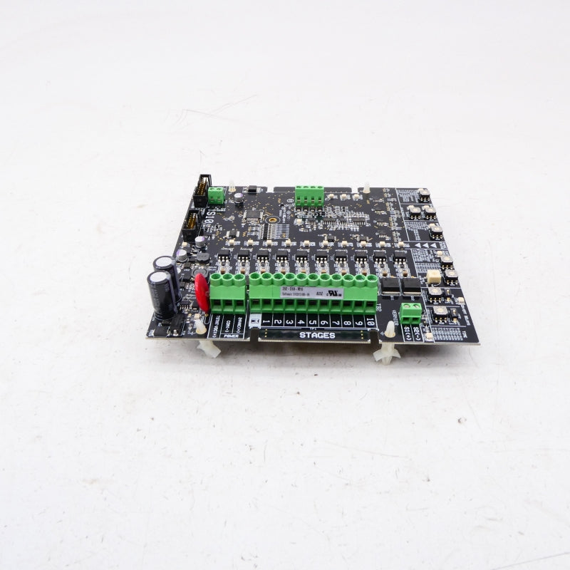 INDEECO 1031510 202-S10-M10 NSNP