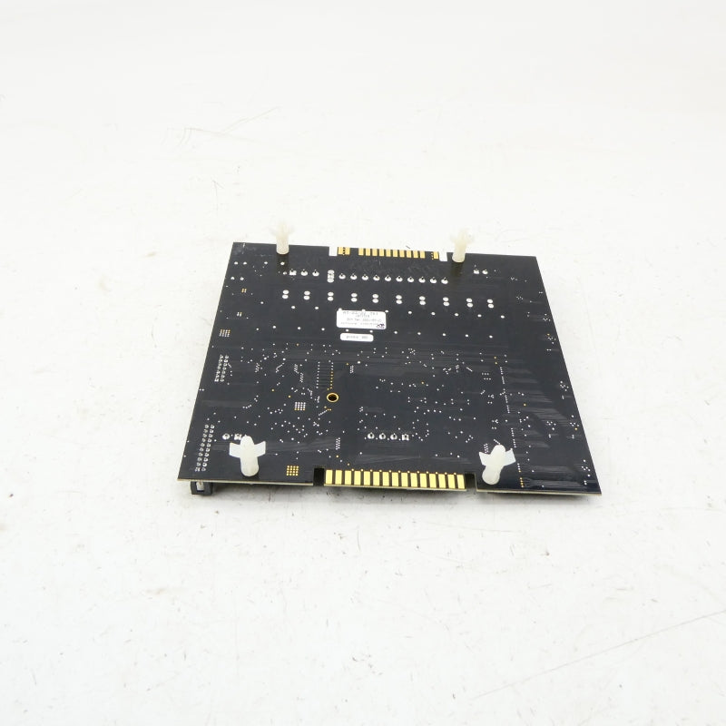 INDEECO 1031510 202-S10-M10 NSNP