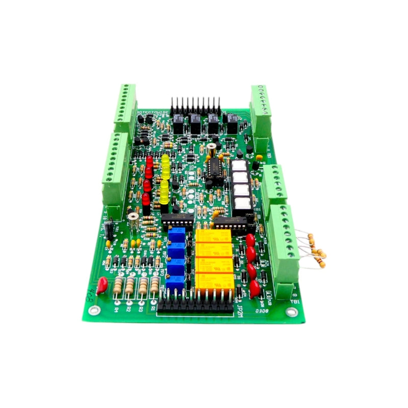 PROCTECTOWIRE ZM-3224 94982 NSNP