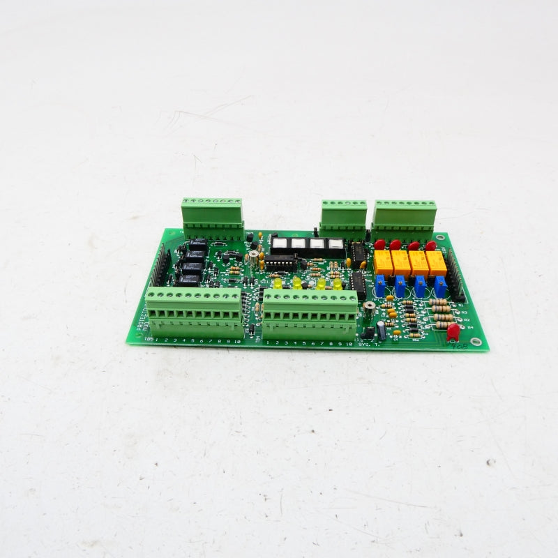 PROCTECTOWIRE ZM-3224 94982 NSNP
