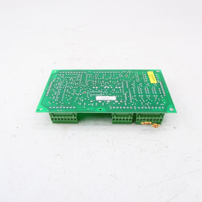 PROCTECTOWIRE ZM-3224 94982 NSNP