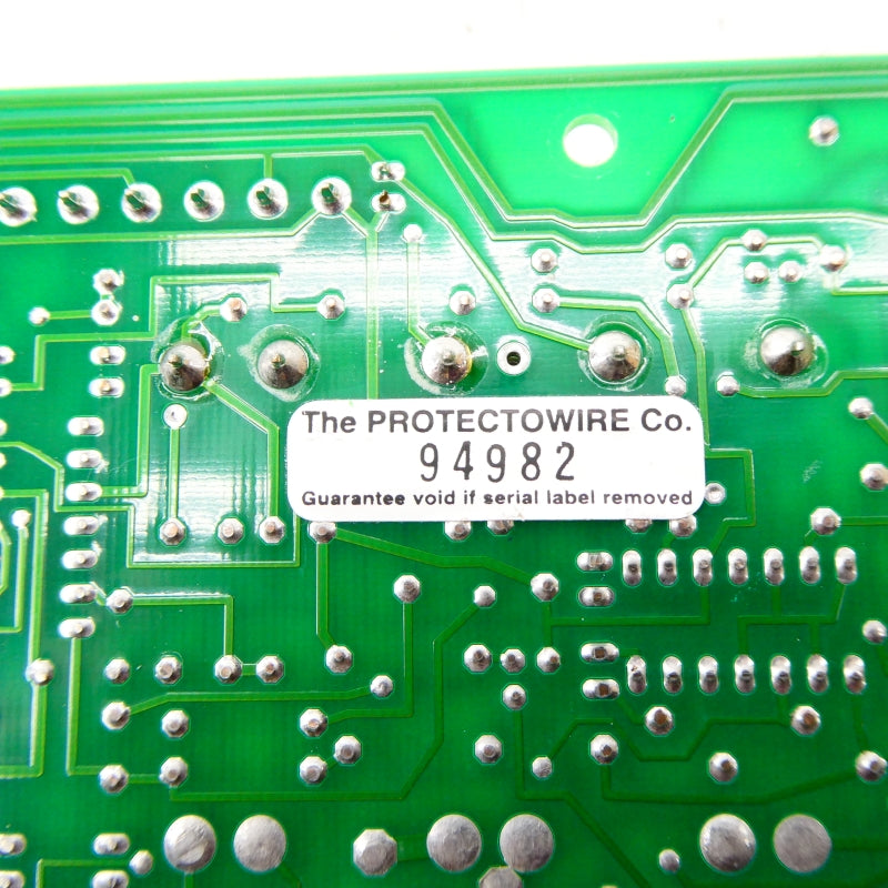 PROCTECTOWIRE ZM-3224 94982 NSNP