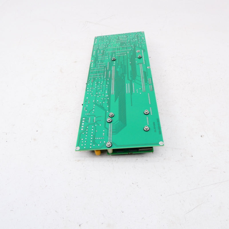 TELEDYNE 95-812R5 1803-0201-01 REV. D NSNP