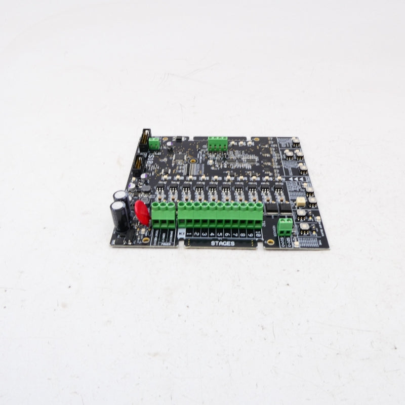INDEECO 1031510 202-S10-M10 (AS PICTURED) NSNP