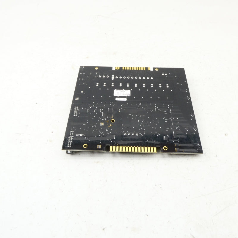 INDEECO 1031510 202-S10-M10 (AS PICTURED) NSNP