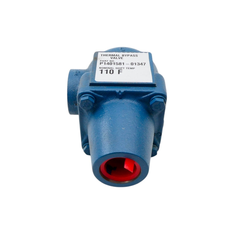 THERMAL P1401581-01347 NSNP
