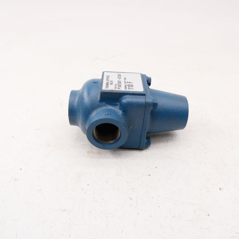 THERMAL P1401581-01347 NSNP