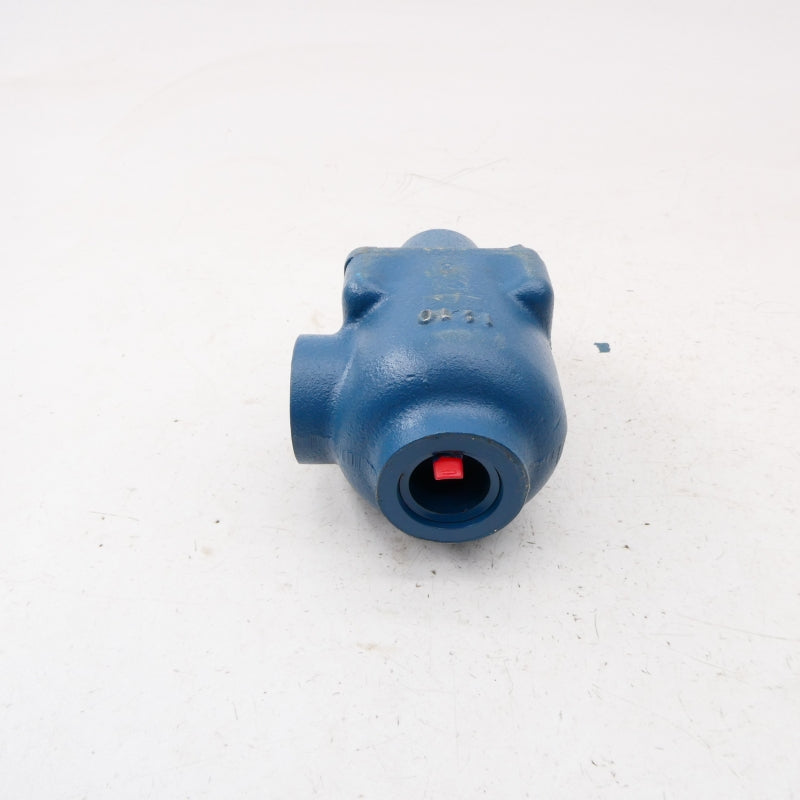 THERMAL P1401581-01347 NSNP