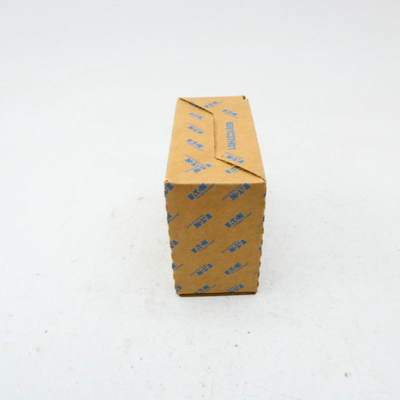 EATON 4719A94G03 1261C66G07 NSFS