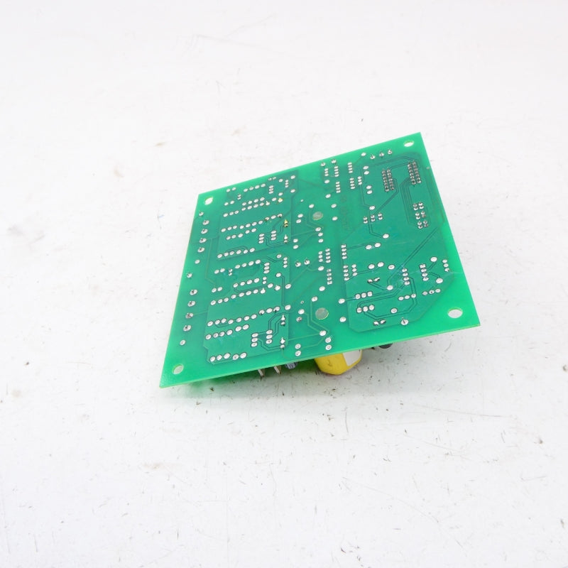 LTI POWER 4864-671 0201140202 NSNP
