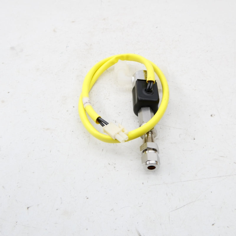 PETER PAUL 56JJ8XGB 24VDC (AS PICTURED) NSNP