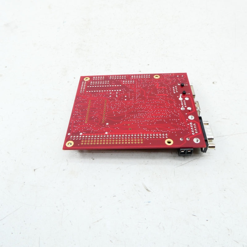 EMBEDDED TS-7250 NSNP