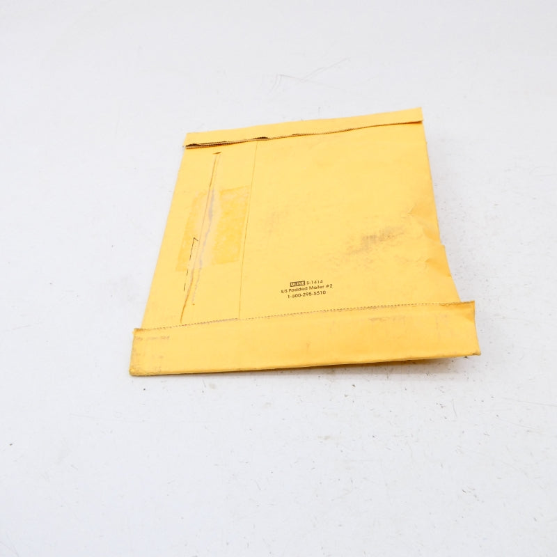 GAI TRONICS 12609-001 NSFS