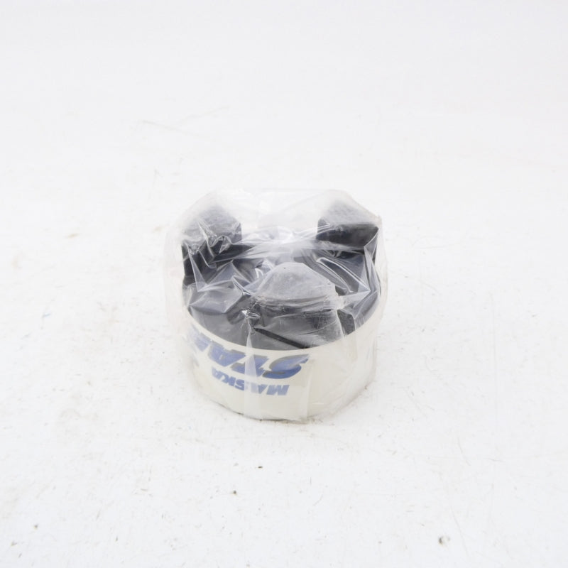 MASKA L150X1-1/2 NSMP
