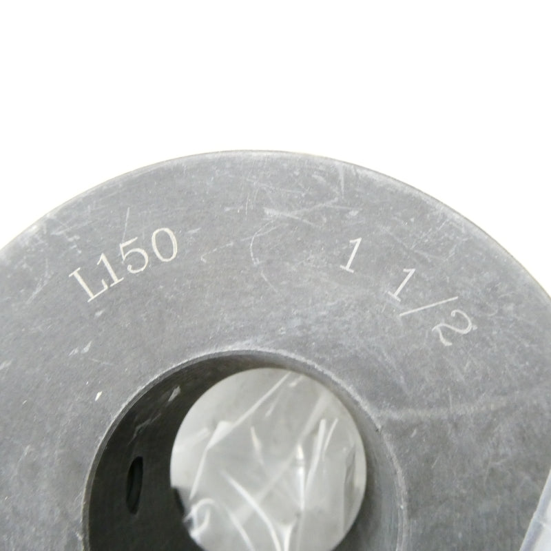 MASKA L150X1-1/2 NSMP