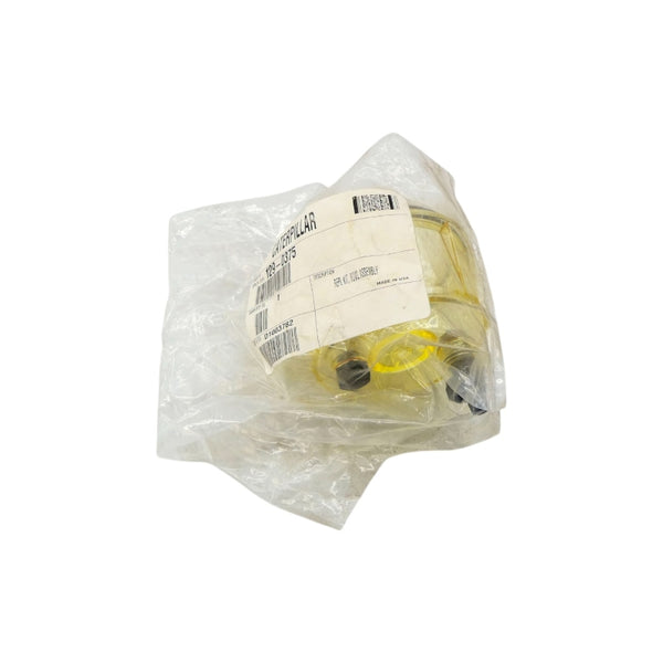 CATERPILLAR 129-0375 NSMP