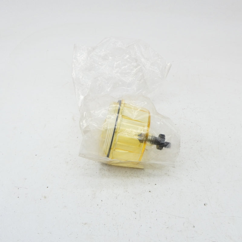 CATERPILLAR 129-0375 NSMP