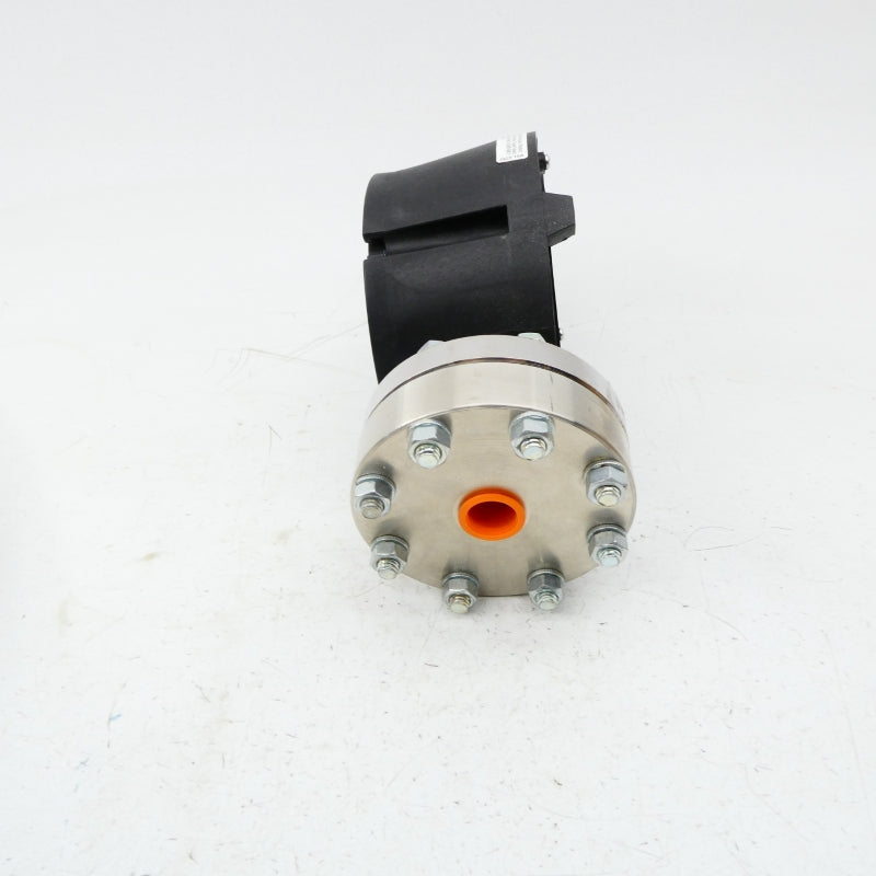 WEKSLER AA442CC2LW 60PSI 4-1/2" NSMP