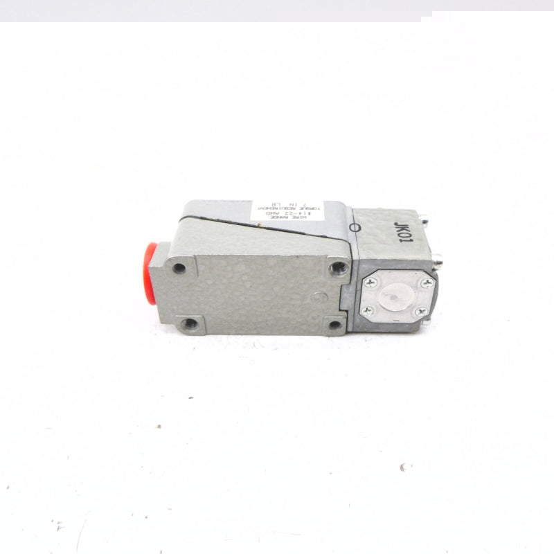 TELEMECANIQUE C4BRJK01 NSMP