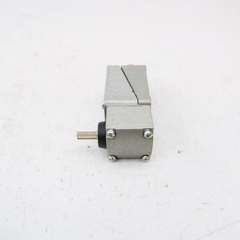 TELEMECANIQUE C4BRJK01 NSMP