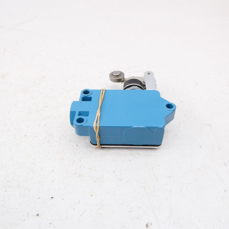 MICRO SWITCH BAF1-2RN2-LH 480VAC 20A NSMP