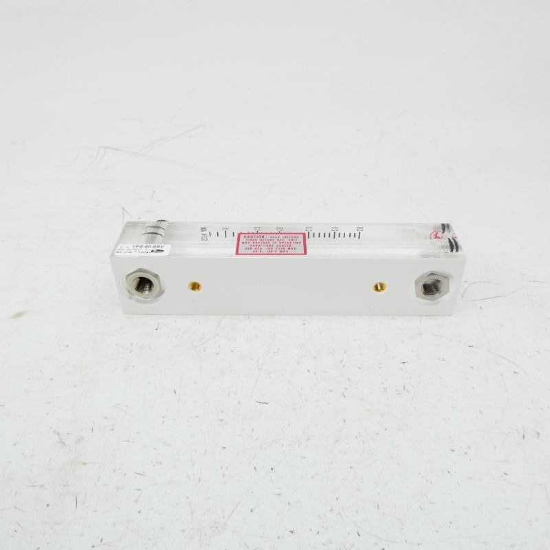 DWYER VFB-50-SSV 116088-01 NSMP