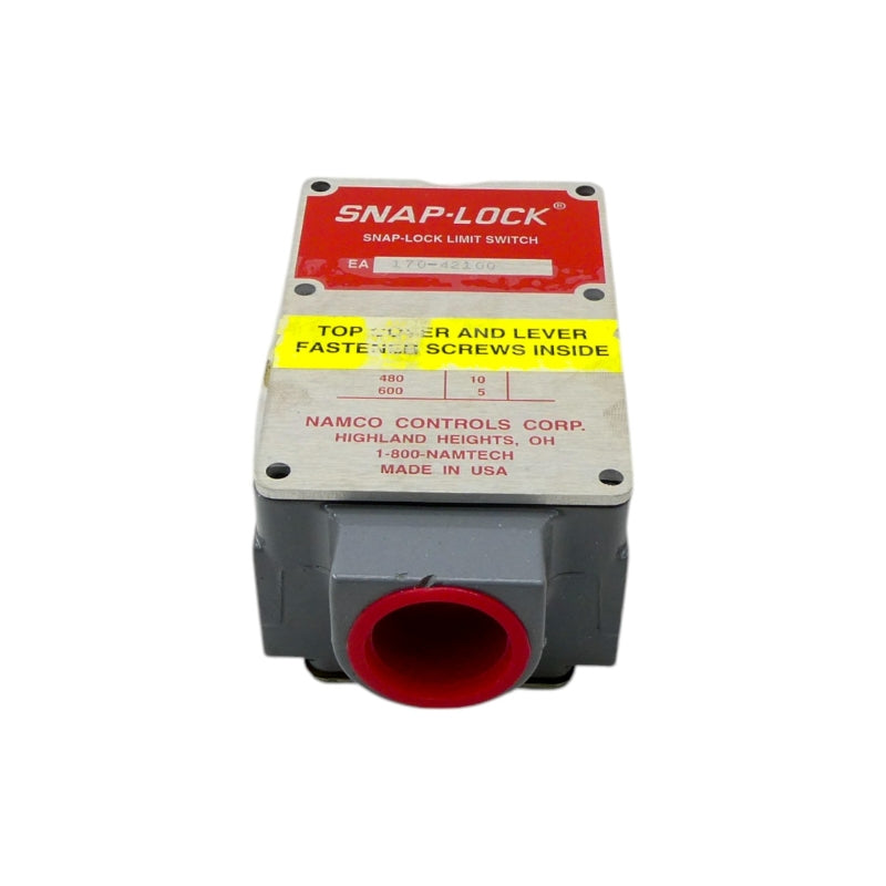 NAMCO EA170-42100 NSNP