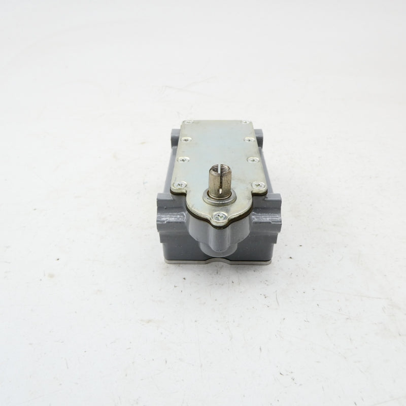 NAMCO EA170-42100 NSNP