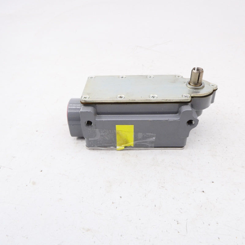 NAMCO EA170-42100 NSNP