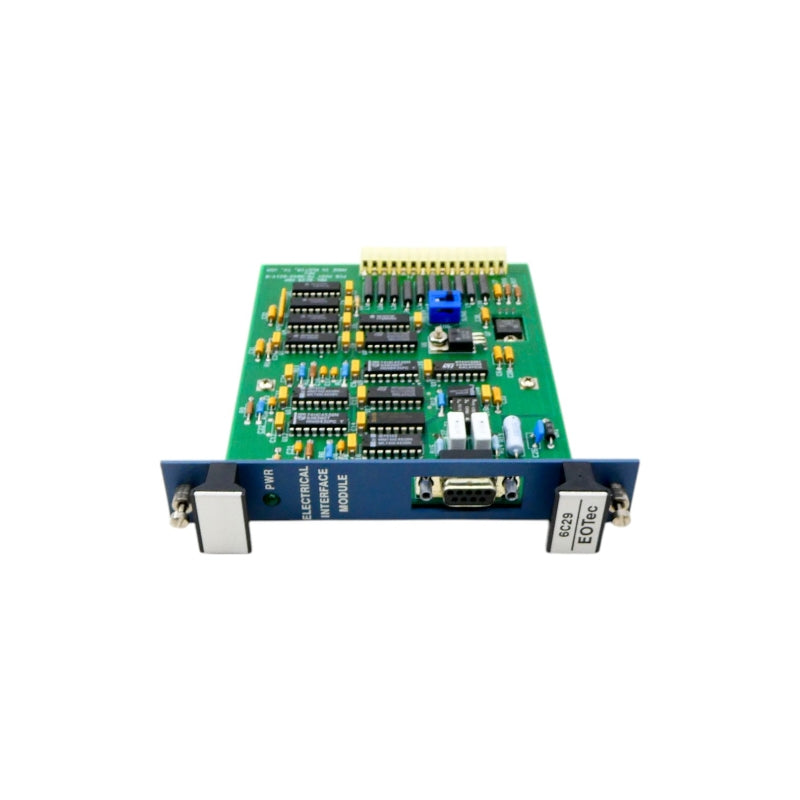 EOTEC 6C29 NSNP