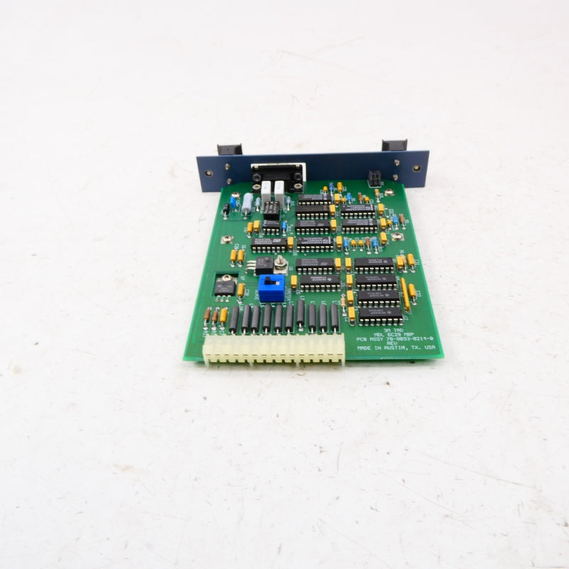 EOTEC 6C29 NSNP